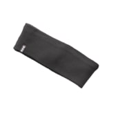 Unisex SUCCINCT Knit Headband 81