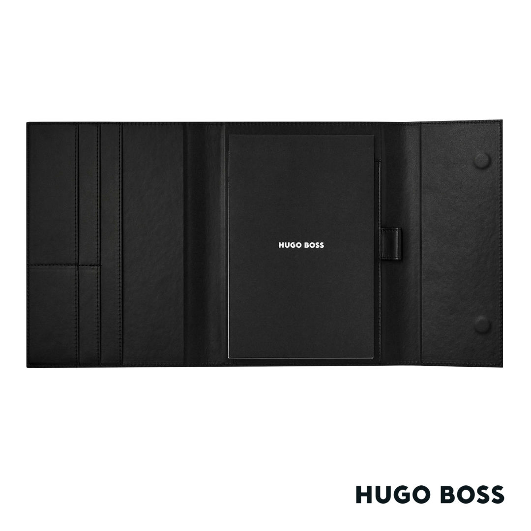 Hugo Boss® Cloud A5 Folder 4