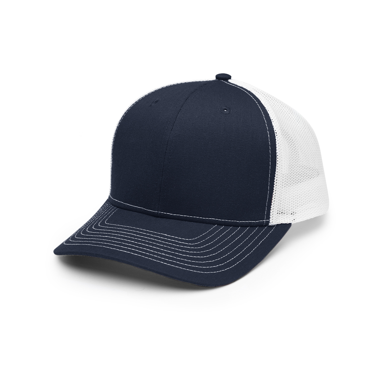 The Hauler Classic Trucker 21