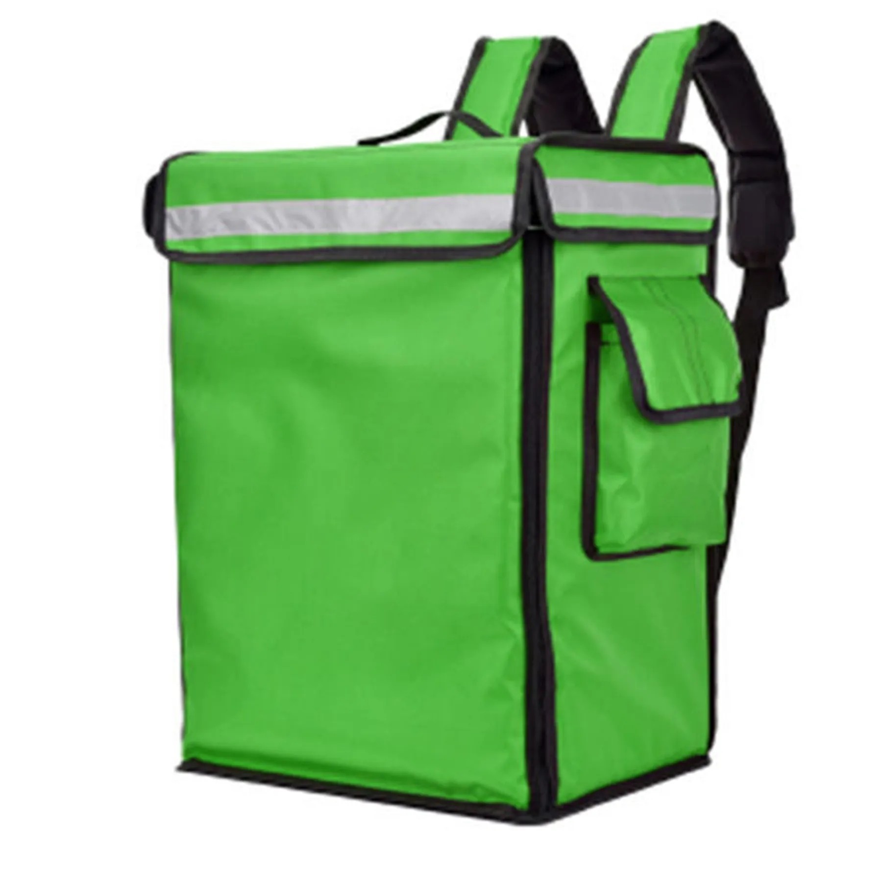 Insulated Lunch Cooler Backpack 3