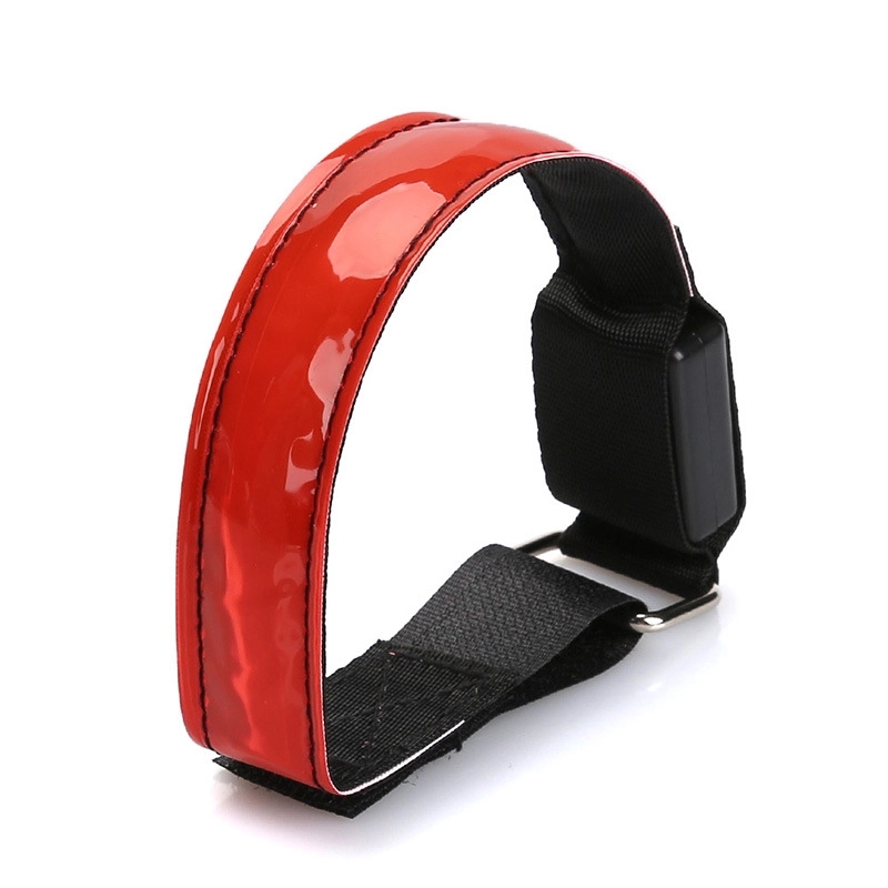 Led Armband Rechargeable 7