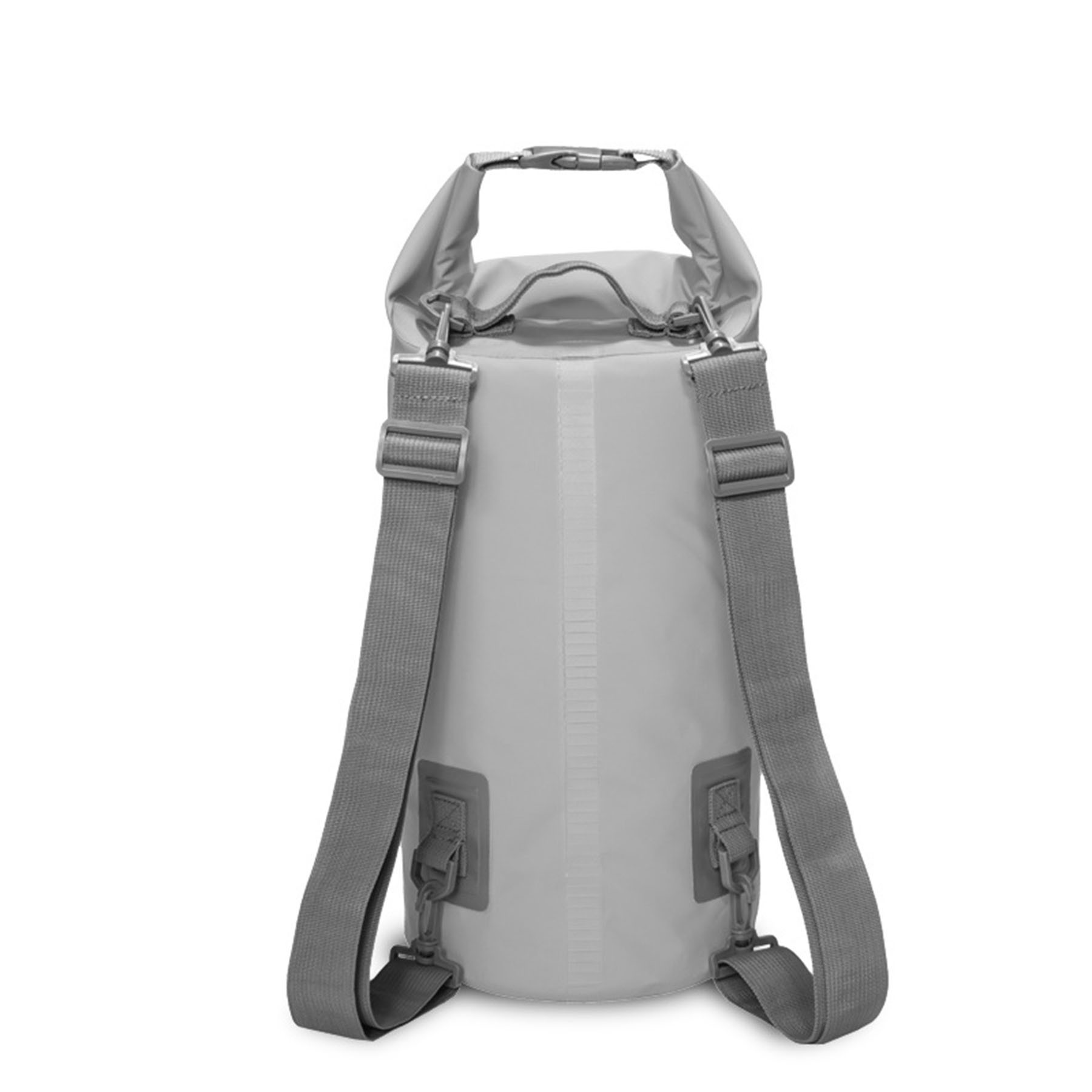 Waterproof Bucket Bag 10