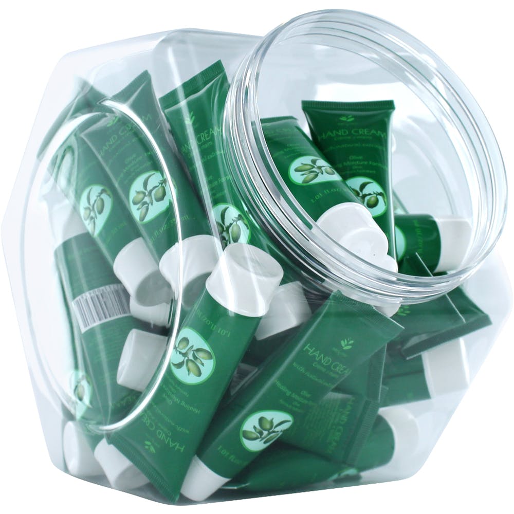 Olive Healing Hand Creams - 1.01 oz