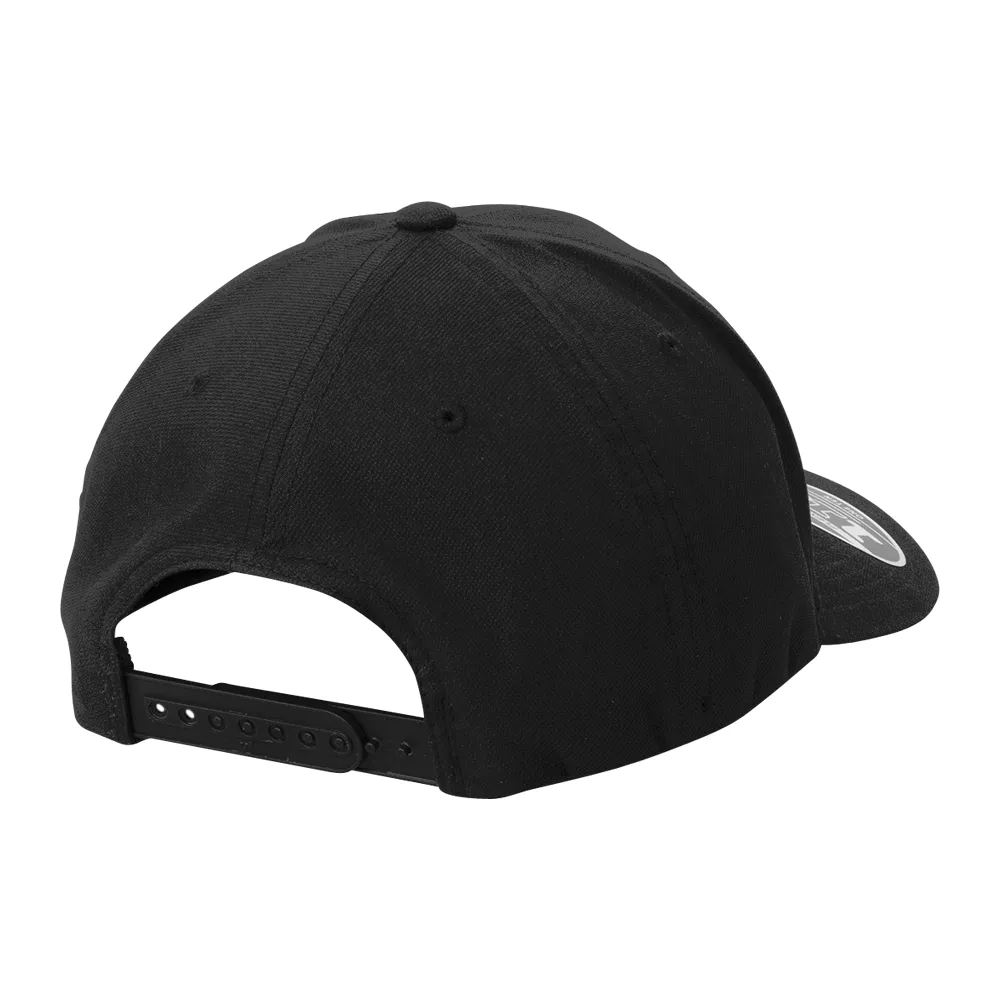TravisMathew FOMO Solid Cap 2