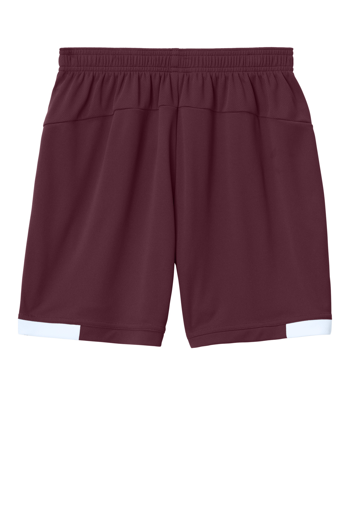 Sport-Tek Youth Club 5" Short YST442 59