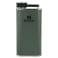 Stanley Easy Fill Wide Mouth Flask 8oz 27