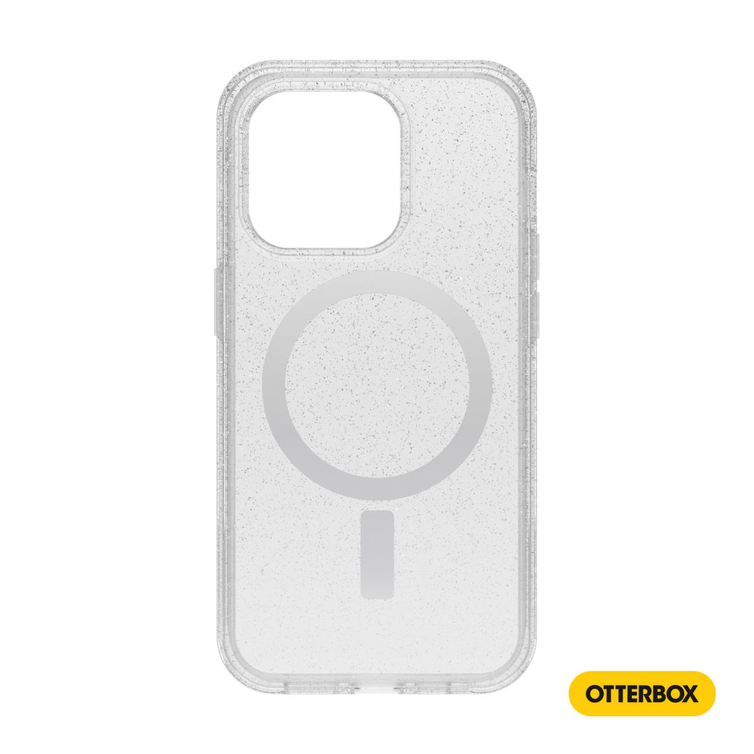 OtterBox® iPhone 14 Pro Symmetry Plus 6