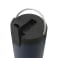 Thor Copper Insulated Tumbler 24oz Flip Straw Lid 60