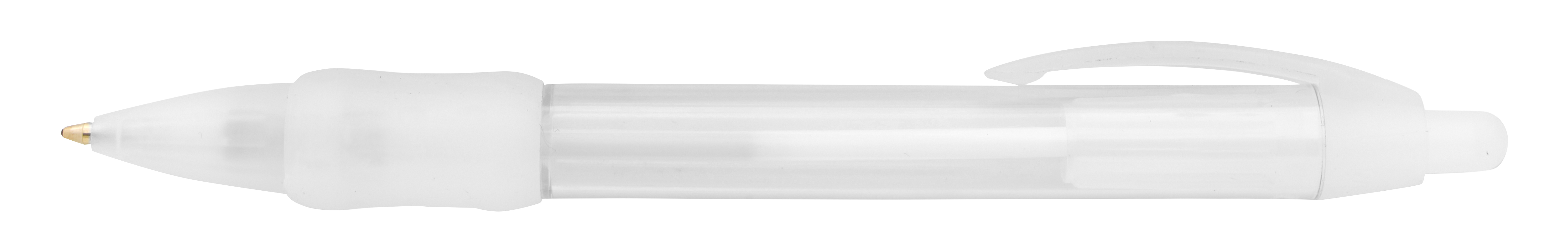 Classic Collection WideBody® Ice Grip Pen 36