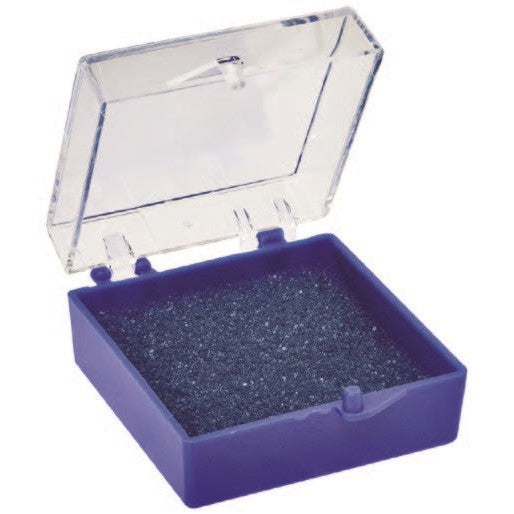 Lapel Pin Box 2