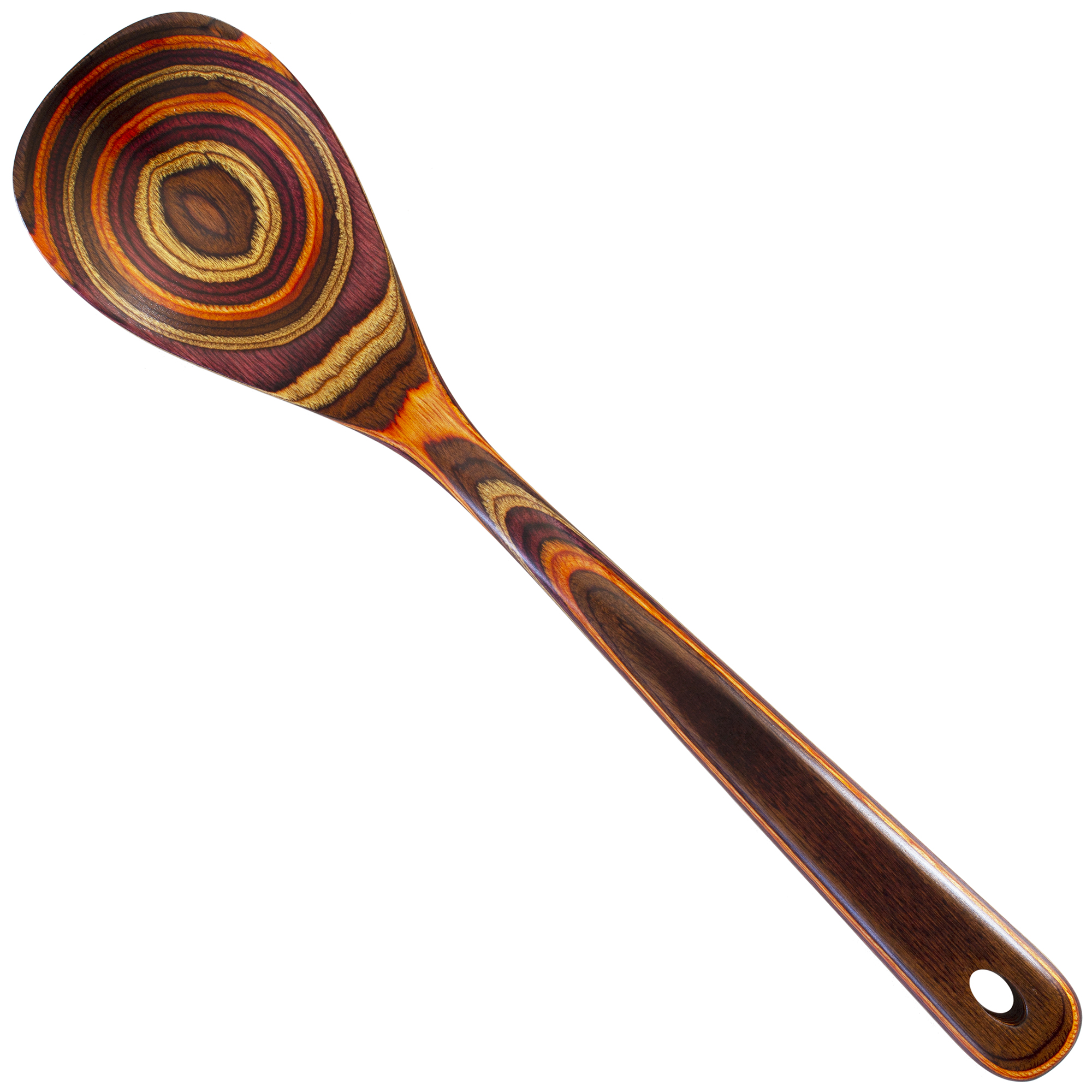 Baltique® Poconos Mixing Spoon