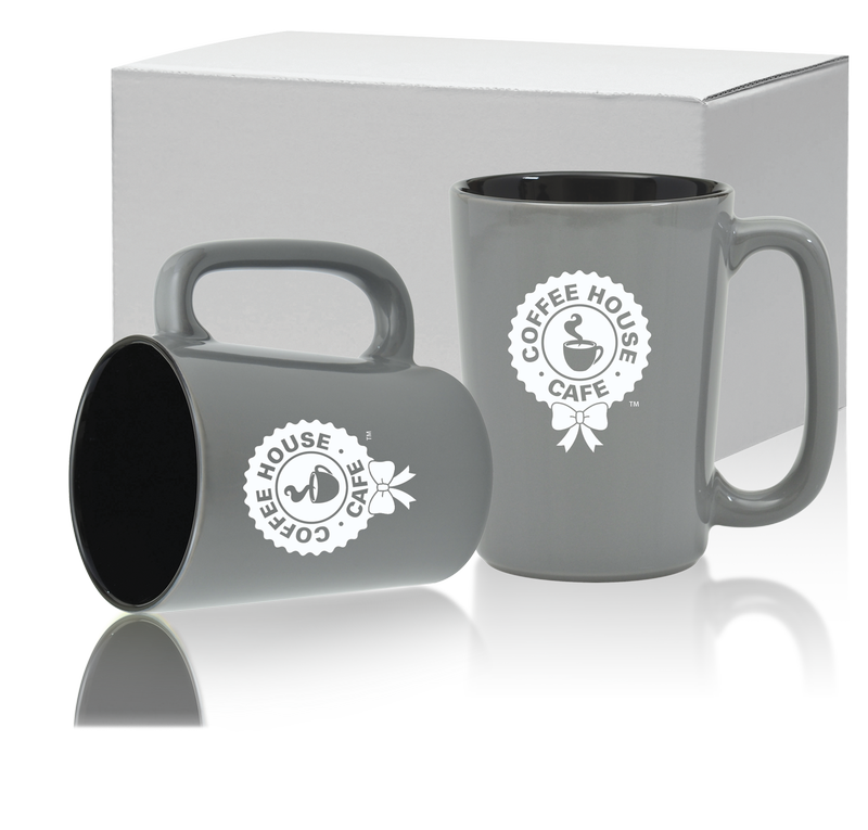 SLAT Series Gift Set 12