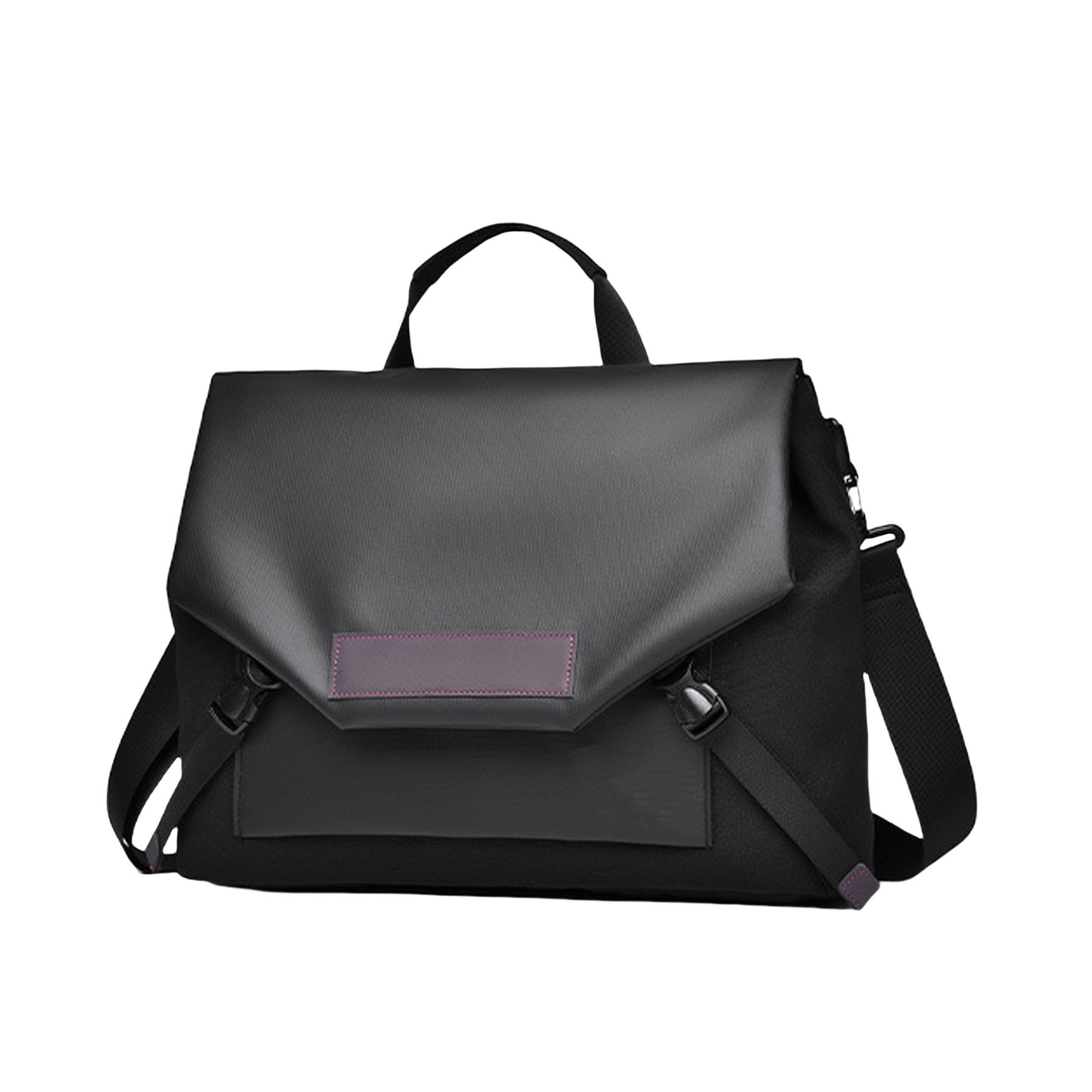 Waterproof computer bag 2