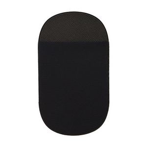 Computer Mouse And Gadget Organizer Pouch 21