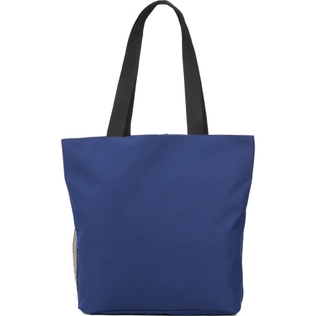 All-Purpose RPET Tote 4