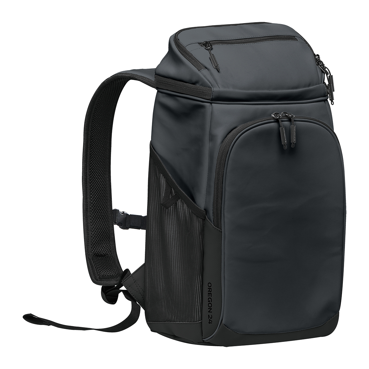 Oregon 24 Cooler Backpack 1