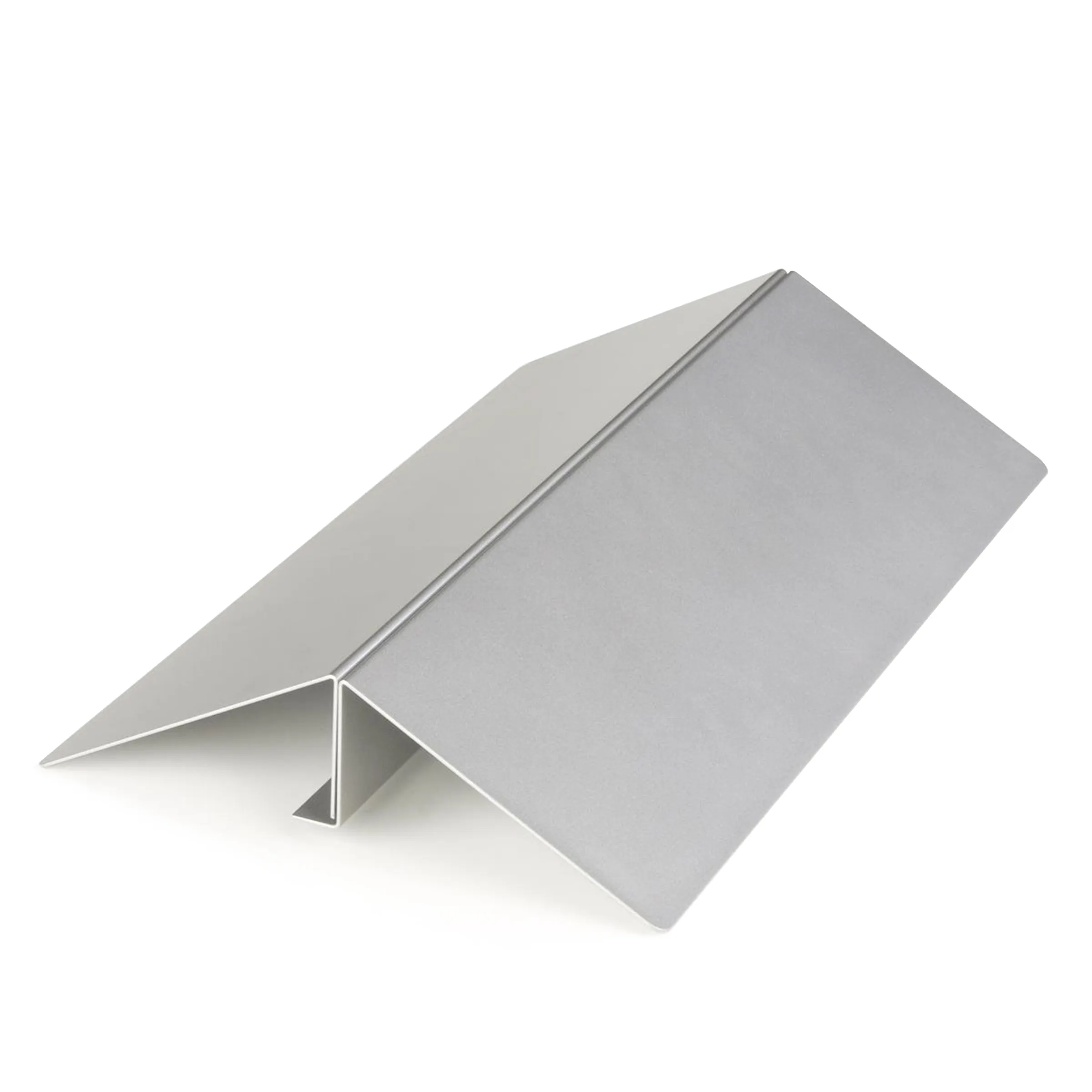 18" Standing Sign Holder 10