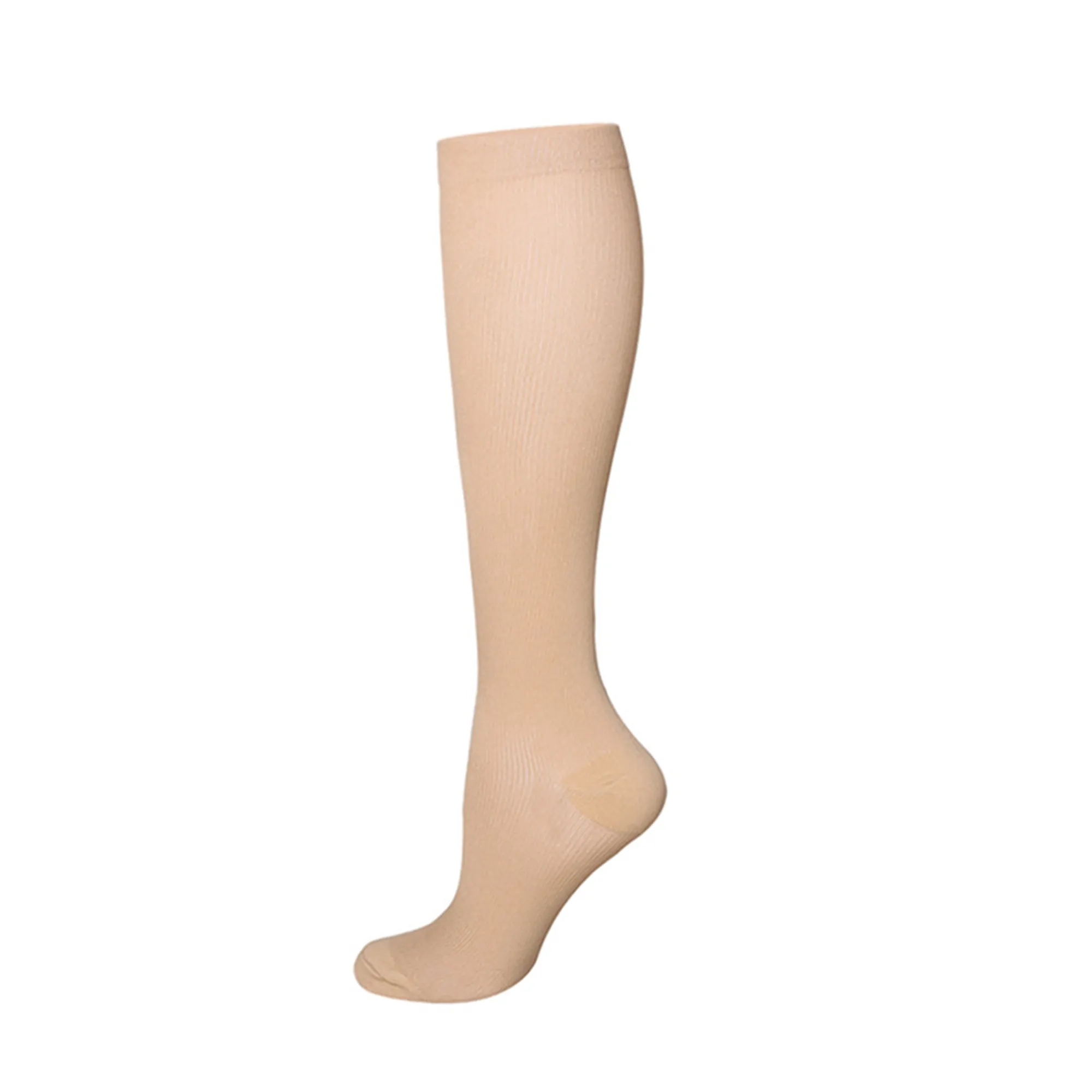 Athletic Compression Socks 10
