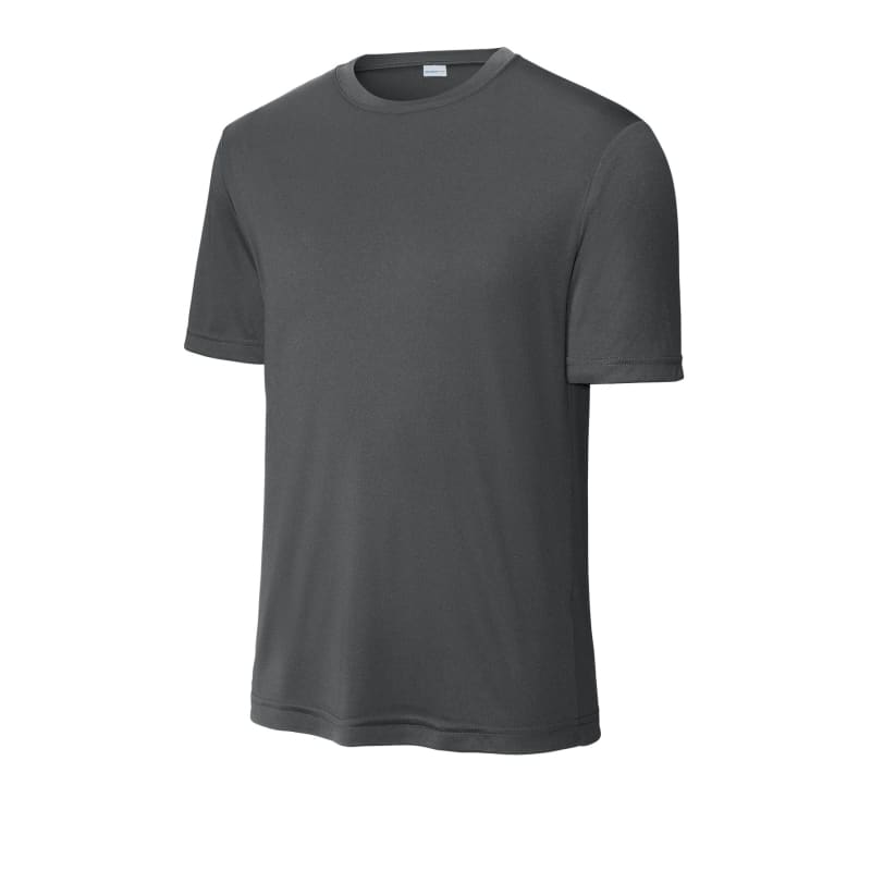 Sport-Tek PosiCharge Competitor Tee. 51