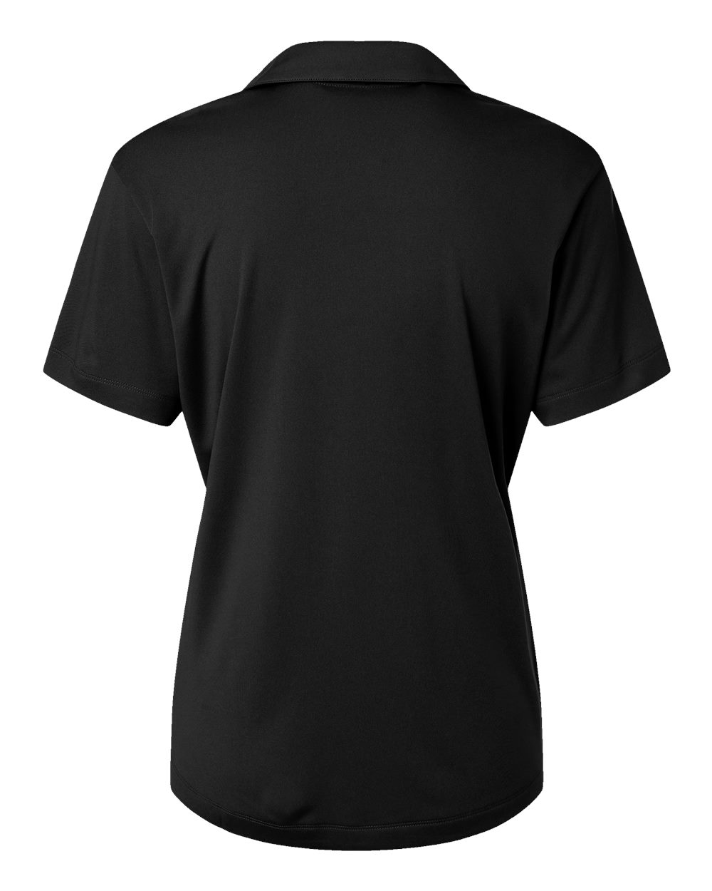 Women's Pro-Lock Performance Polo - 41800L 150