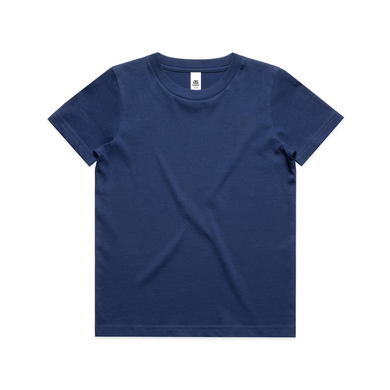 Youth Staple Tee | 3006 22