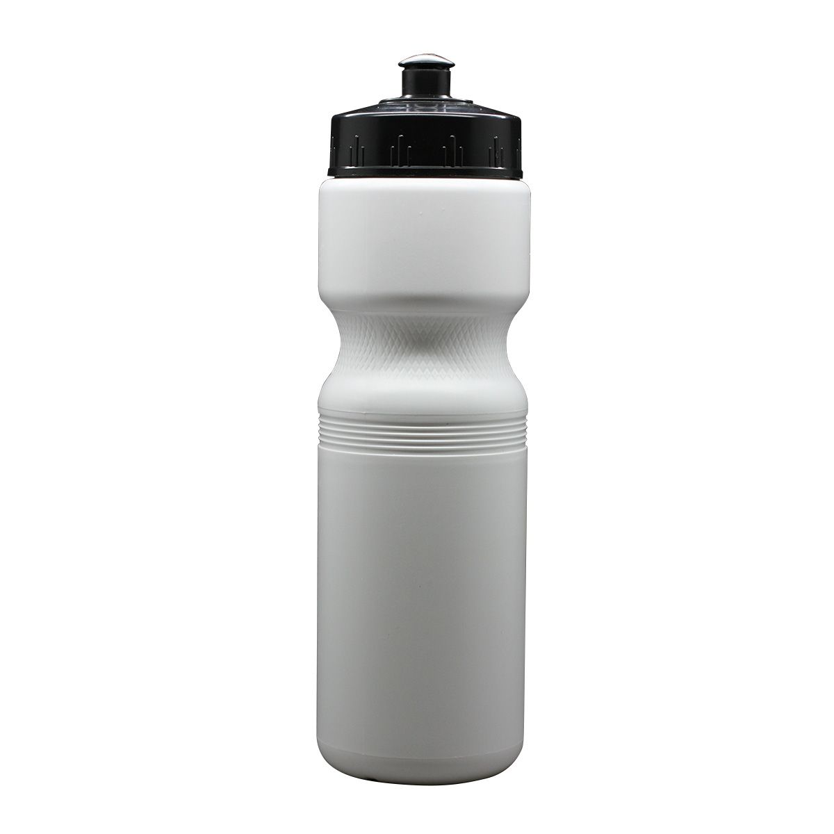 Super Value 28 Oz Bike Bottle 19
