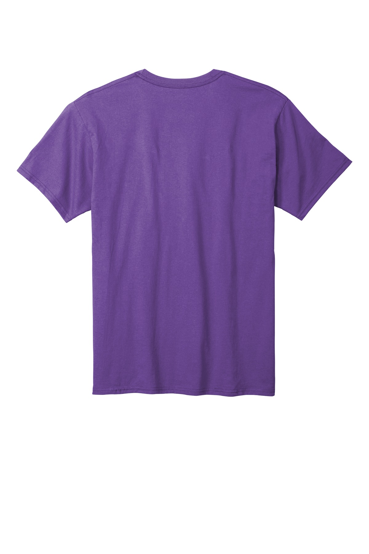 Champion Heritage 6-Oz. Jersey Tee T425 65
