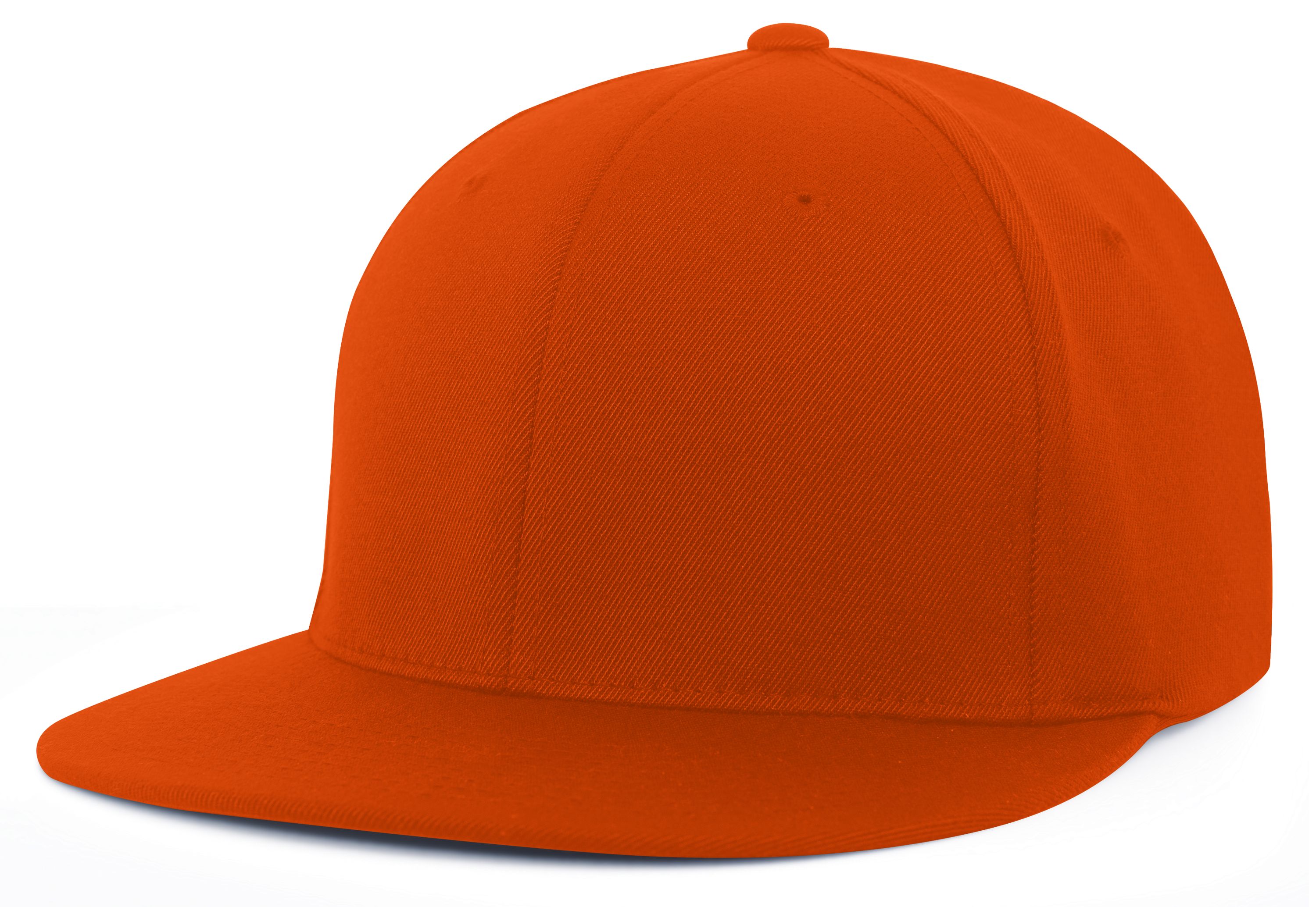 Premium A/C² Performance Flexfit® Cap 3