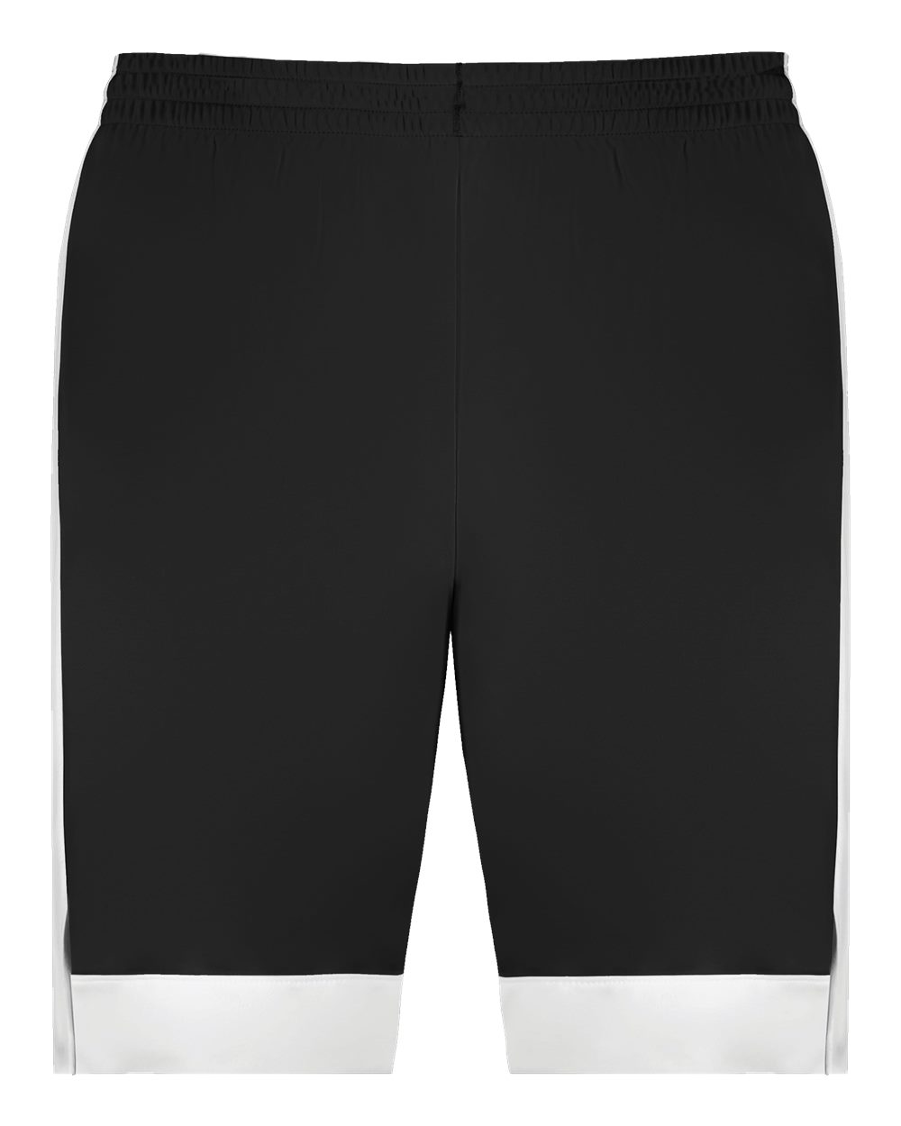 Youth Match-Up Basketball Shorts - 6890 48