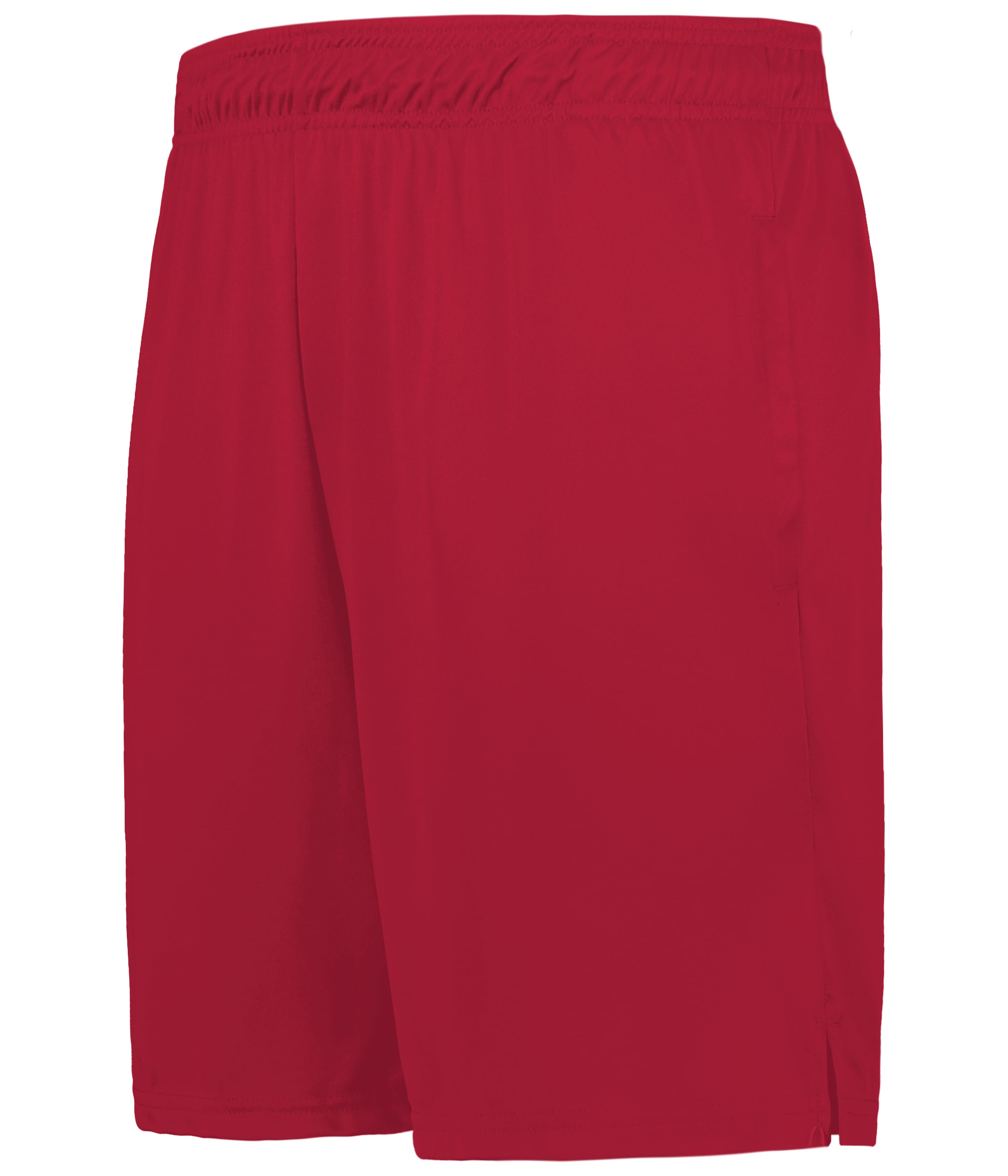 Youth Momentum Shorts 5