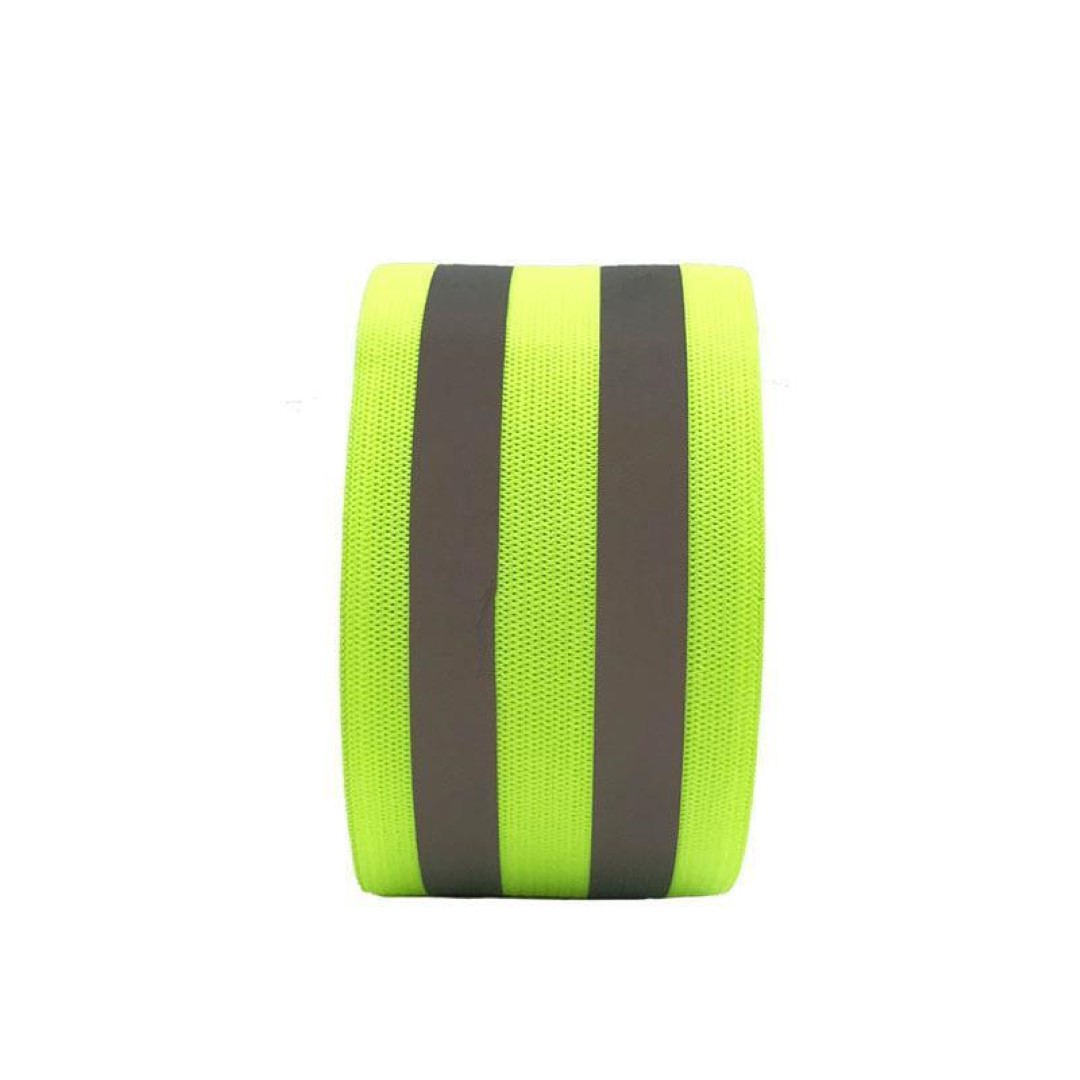 Reflective Safety Band 5