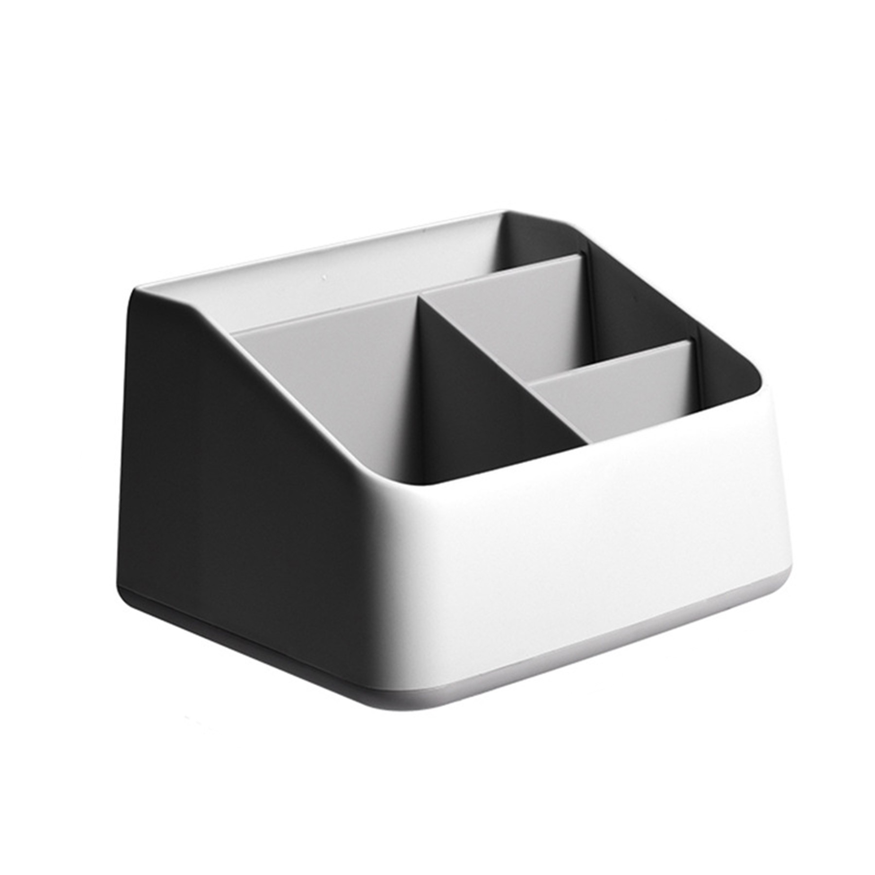 Desk Organizers 6