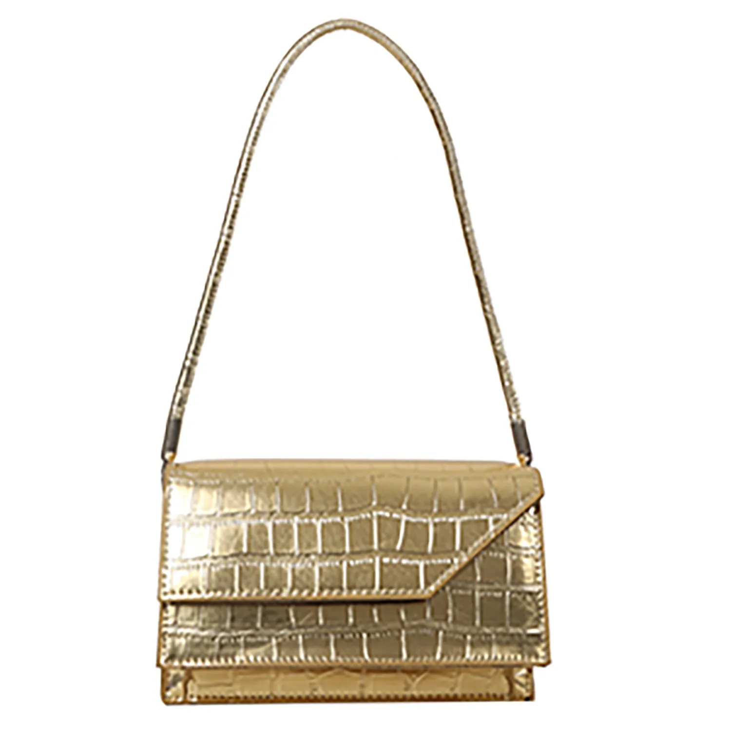 Small Crossbody Bags for Women 4