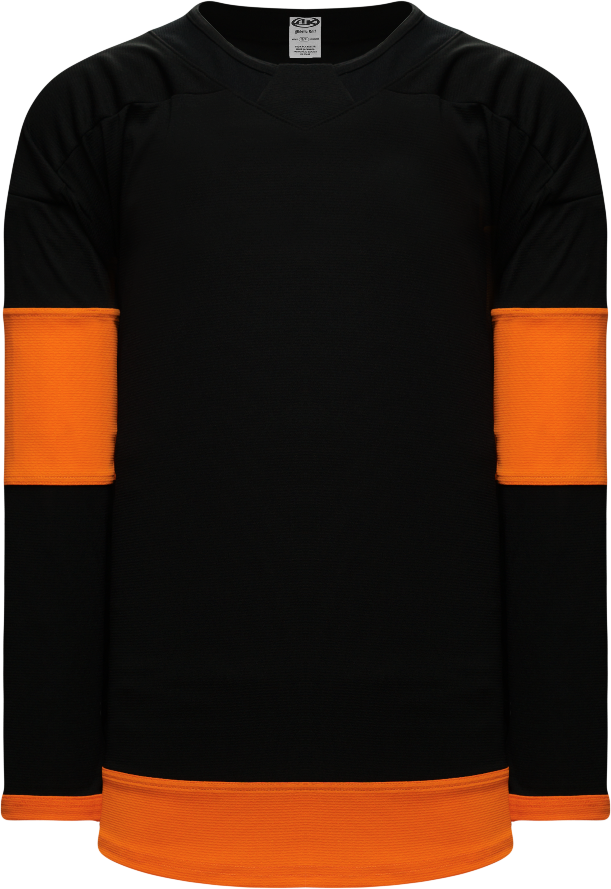 Pro Hockey Jerseys H550B-PHI-G03 2