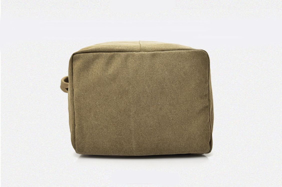 Hiking Backpack 7