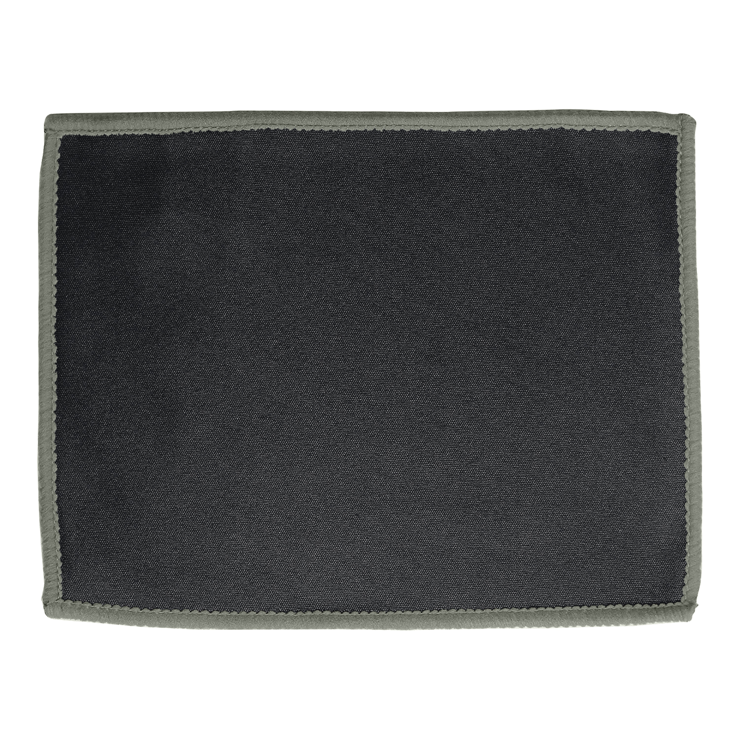 Toddy® Gear Pocket Toddy On-the-Go Premium Microfiber Cleaning Cloth 68