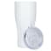 Victor Recycled Vacuum Insulated Tumbler 20oz 286