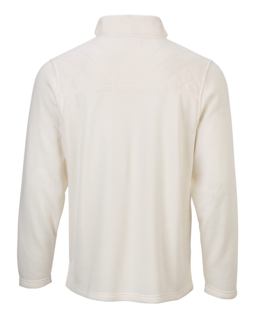 Unisex Sullivan Quarter-Zip Pullover - BM5201 15