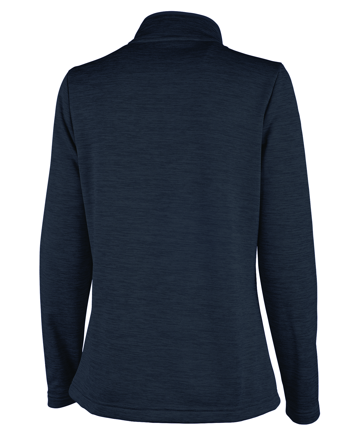 Women's Brigham Knit Jacket