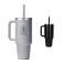 Hydro Flask® All Around Travel Tumbler 40oz 91