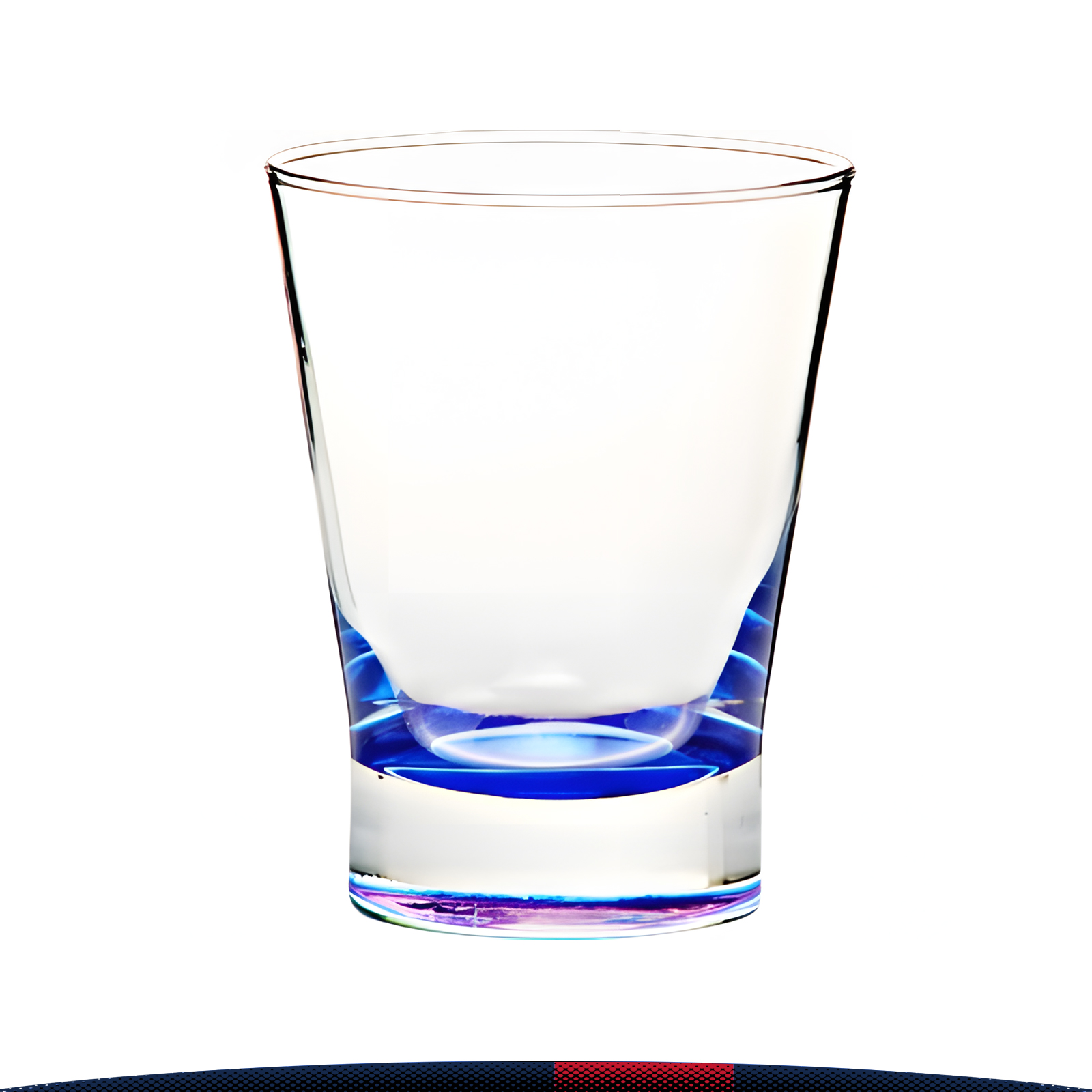 12 oz. Cambrie Whiskey Glasses 8