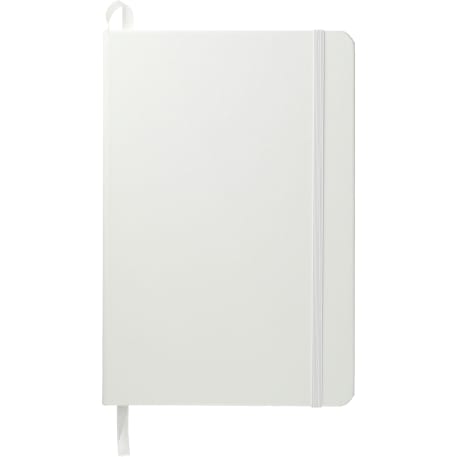 FSC® Mix 5.5" x 8.5" Ambassador Bound Journal 178