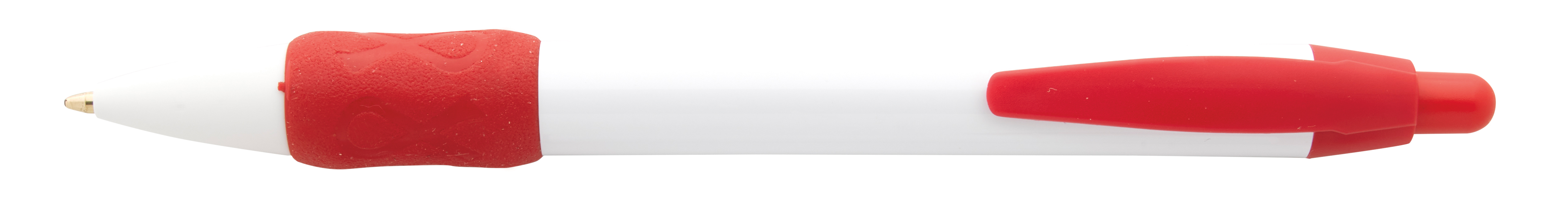 Classic Collection WideBody® Design Grip Pen 17