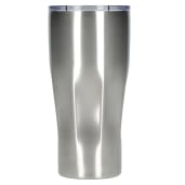Victor Recycled Vacuum Insulated Tumbler 20oz 97