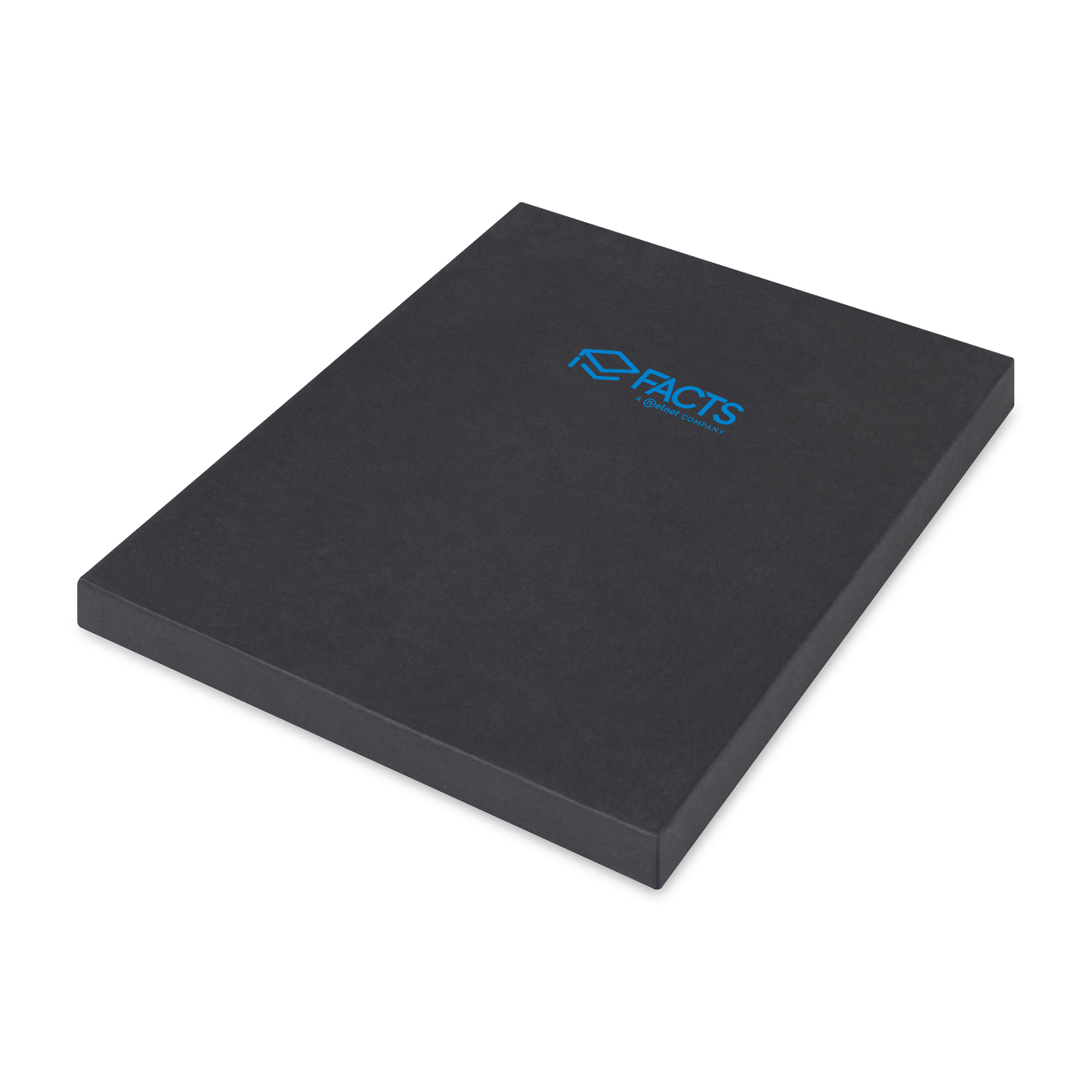 X-Large Notebook Gift Box