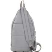 Puffer Recycled Sling Backpack 68