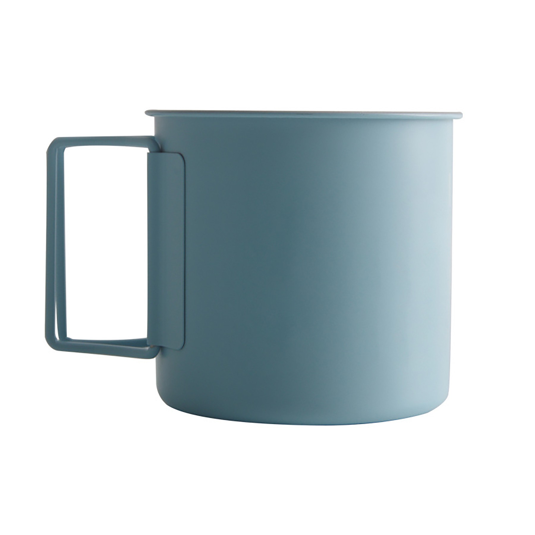 Camping Cup 4