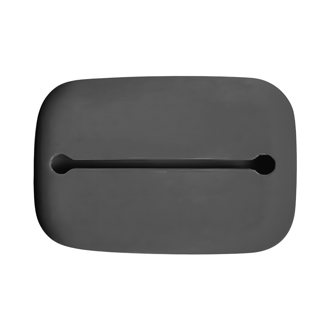 Travel Credit Card And Key Silicone Case 16