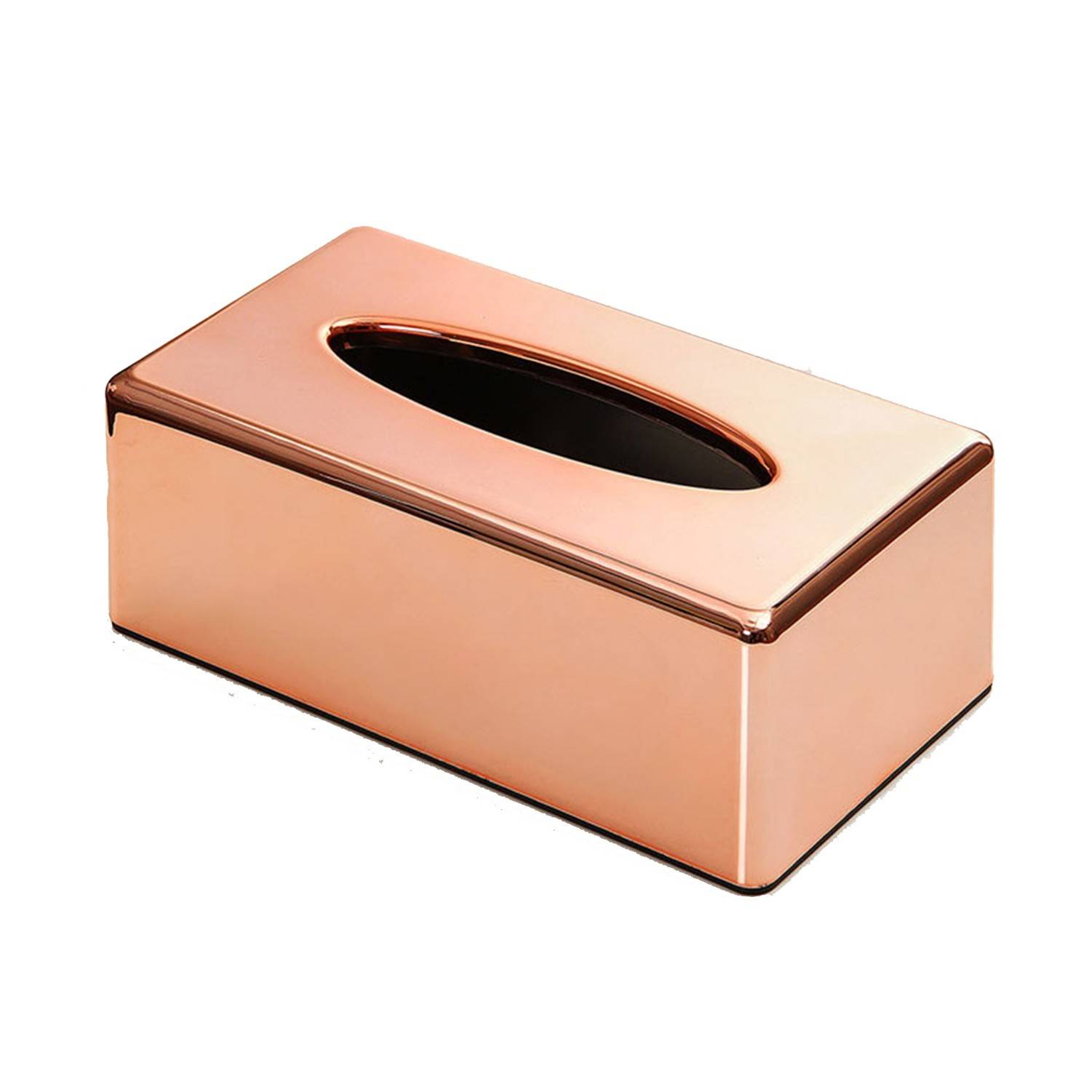 Napkin Box 3