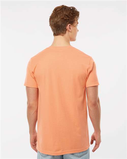Unisex Fine Jersey T-Shirt - 202 248